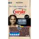 Yayla Gurme 500 gr Siyah Kinoa