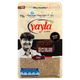 Yayla Gurme 500 gr Siyez Bulgur
