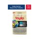 Yayla Gurme 8x500 gr Beyaz Chia Tohumu