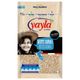 Yayla Gurme 8x500 gr Beyaz Kinoa