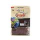 Yayla Gurme 8x500 gr Keten Tohumu