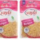 Yayla Gurme Fit 2x360 gr Nohutlu Bulgur
