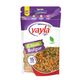 Yayla Gurme Fit 360 gr Chialı Bulgur
