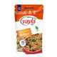 Yayla Gurme Fit 360 gr Domatesli Bulgur
