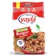 Yayla Gurme Fit 360 gr Kinoalı Bulgur