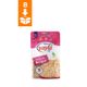 Yayla Gurme Fit 8 x 360 gr Nohutlu Bulgur