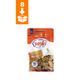 Yayla Gurme Fit 8x360 gr Domatesli Bulgur