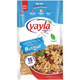 Yayla Gurme Fit 8x360 gr Yeşil Mercimek ve Domatesli Bulgur