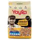 Yayla Gurme Greçka 500 gr Karabuğday