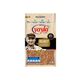 Yayla Gurme Greçka 8x500 gr Karabuğday