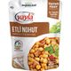 Yayla Hazır 250 gr Etli Nohut Yemeği