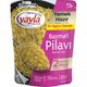 Yayla Hazır Basmati 250 gr Pirinç Pilavı
