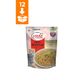Yayla Hazır Firikli 12x250 gr Bulgur Pilavı