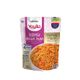 Yayla Hazır Sebzeli 250 gr Bulgur Pilavı