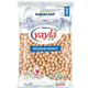 Yayla Koçbaşı Nohut 1 kg