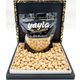 Yayla Kuruyemiş 1 kg Giresun 13-15 mm Fındık İçi