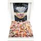Yayla Kuruyemiş 1 kg Mini Bonbon Şeker