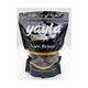 Yayla Kuruyemiş 1 kg Premium Jumbo Kudüs Hurması