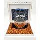Yayla Kuruyemiş 1 kg Soslu Mısır