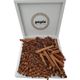 Yayla Kuruyemiş 100 gr Kabuk Tarçın