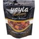 Yayla Kuruyemiş 100 gr Kurutulmuş Dilim Çilek