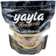 Yayla Kuruyemiş 100 gr Kurutulmuş Şekersiz Kivi