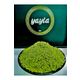 Yayla Kuruyemiş 100 gr Toz Antep Fıstığı