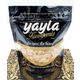 Yayla Kuruyemiş 250 gr Çifte Kavrulmuş Kabak Çekirdeği
