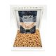 Yayla Kuruyemiş 250 gr Çıtır Leblebi
