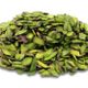 Yayla Kuruyemiş 250 gr File Antep Fıstığı