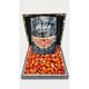 Yayla Kuruyemiş 250 gr İğde