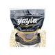 Yayla Kuruyemiş 250 gr Jumbo Gün Kurusu Kayısı