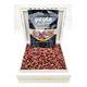 Yayla Kuruyemiş 250 gr Kavrulmuş Az Tuzlu İç Antep Fıstık