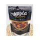 Yayla Kuruyemiş 250 gr Kurutulmuş Dilim Çilek