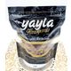 Yayla Kuruyemiş 250 gr Kurutulmuş Şekersiz Kivi