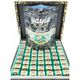 Yayla Kuruyemiş 250 gr Lord Çikolata Nektarin