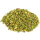 Yayla Kuruyemiş 250 gr Pirinç Antep Fıstığı