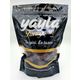 Yayla Kuruyemiş 250 gr Premium Jumbo Kudüs Hurması