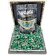 Yayla Kuruyemiş 250 gr Royal Okaliptus Mini Şekerleme