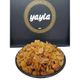 Yayla Kuruyemiş 250 gr Sarı Üzüm