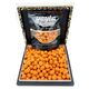 Yayla Kuruyemiş 250 gr Soslu Cips Fıstık