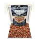 Yayla Kuruyemiş 250 gr Susamlı Fıstık İçi