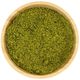 Yayla Kuruyemiş 250 gr Toz Antep Fıstığı