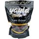 Yayla Kuruyemiş 400 gr Premium Jumbo Kudüs Hurması