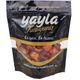 Yayla Kuruyemiş 50 gr Kurutulmuş Dilim Çilek