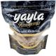 Yayla Kuruyemiş 50 gr Kurutulmuş Doğal Kivi