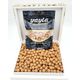 Yayla Kuruyemiş 500 gr Çıtır Leblebi