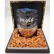 Yayla Kuruyemiş 500 gr Duble Boy Kaju