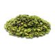 Yayla Kuruyemiş 500 gr File Antep Fıstığı