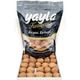 Yayla Kuruyemiş 500 gr İnce Kabuklu Yerli Ceviz